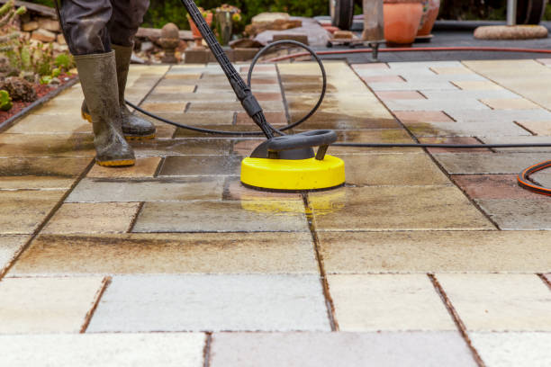 Best Brick and Stone Cleaning in Bent Creek, NC