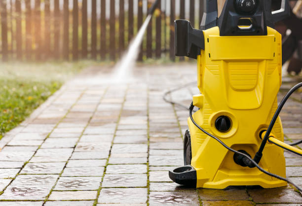 Best Graffiti Removal Services in Bent Creek, NC